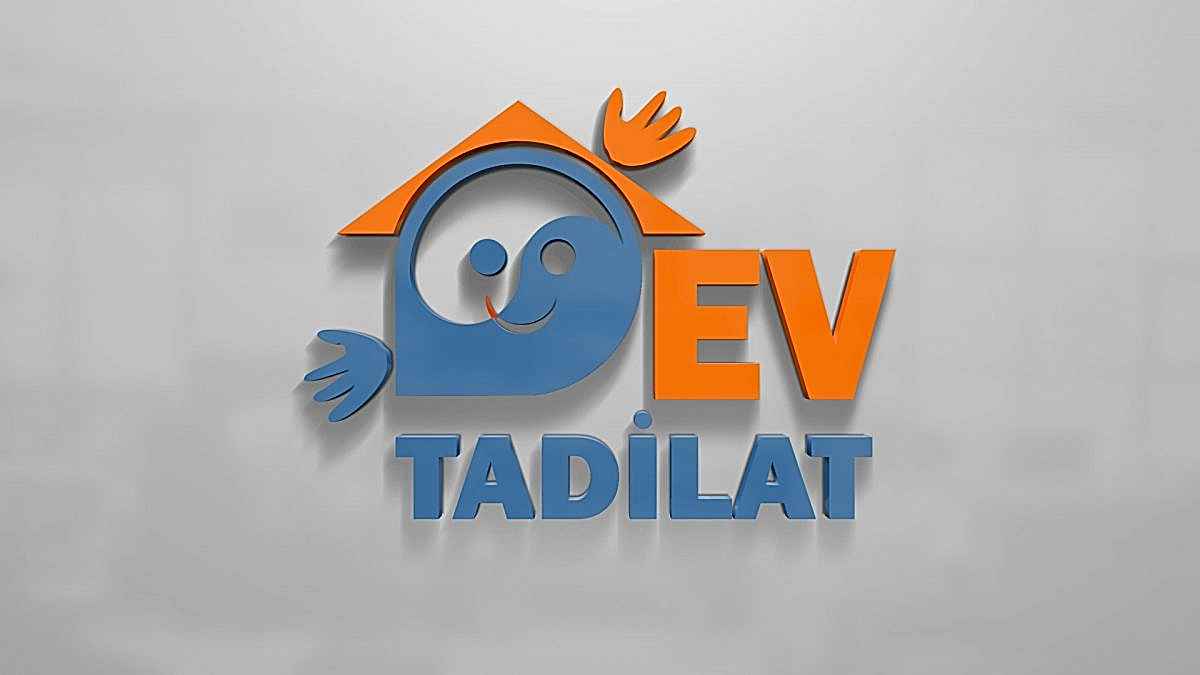 ev-tadilat