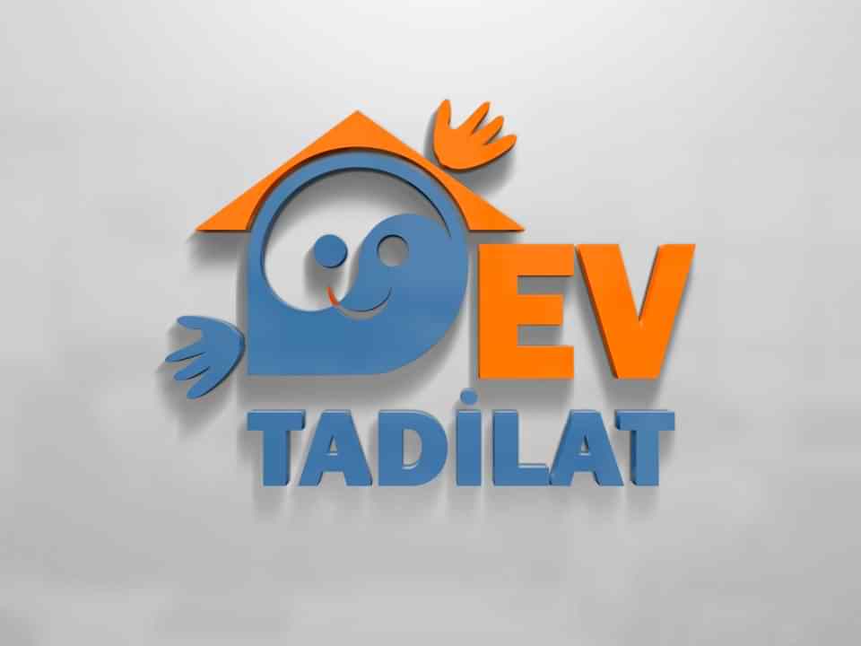 ev-tadilat