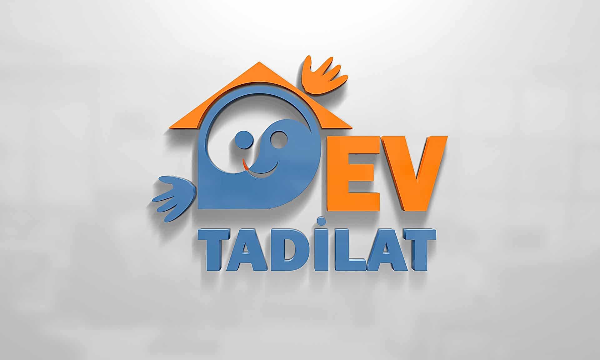 ev-tadilat